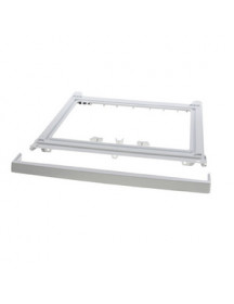 Соединительный элемент WTZ20410 для установки сушильной машины Bosch 00576101