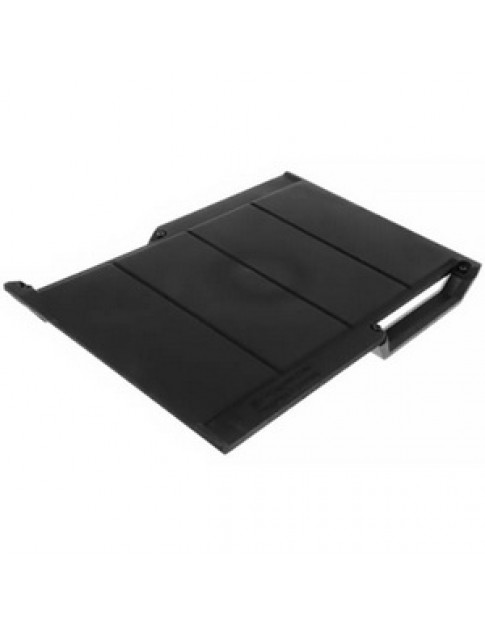 Решітка-гриль для індукційної варильної панелі Bosch HEZ390522 576158