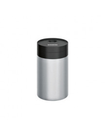 Контейнер (термос) 500ml для молока кавомашини Siemens TZ80009N 00576166