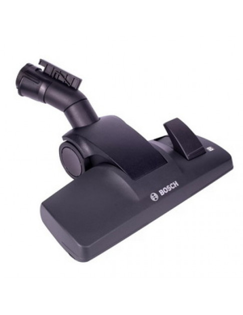 Щітка підлога/килим RD296 D=35mm 00576394 для пилососа Bosch