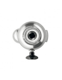 Насадка для лазаньї + широкої локшини + адаптер комбайна Bosch MUZXLPP1 00576586