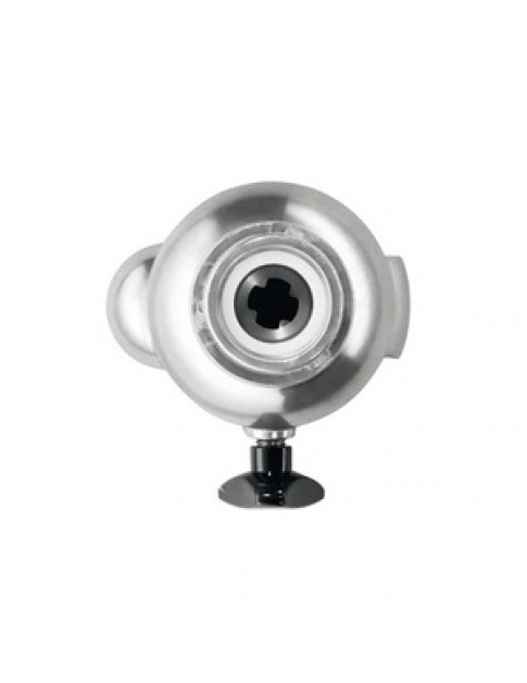 Насадка для лазаньї + широкої локшини + адаптер комбайна Bosch MUZXLPP1 00576586