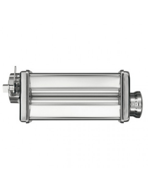 Насадка для лазаньї + широкої локшини + адаптер комбайна Bosch MUZXLPP1 00576586