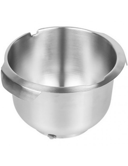 Чаша для змішування для кухонного комбайна Bosch MUZ8ER3 00576594
