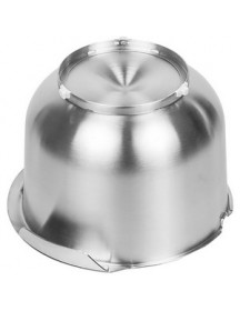 Чаша для змішування для кухонного комбайна Bosch MUZ8ER3 00576594 Чаша для змішування для кухонного комбайна Bosch MUZ8ER3 00576594