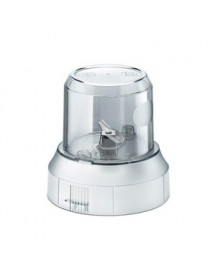 Насадка подрібнювач для кухонного комбайна Siemens MUZ4DS3 00576745 Насадка подрібнювач для кухонного комбайна Siemens MUZ4DS3 00576745