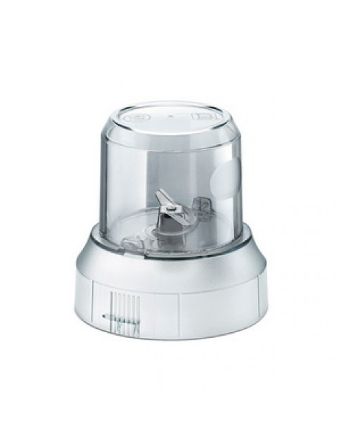 Насадка подрібнювач для кухонного комбайна Siemens MUZ4DS3 00576745