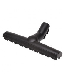 Щітка паркетна BBZ123HD для пилососа Bosch 00576772