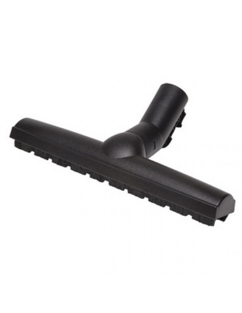 Щітка паркетна BBZ123HD для пилососа Bosch 00576772