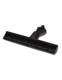 Щітка паркетна BBZ123HD для пилососа Bosch 00576772