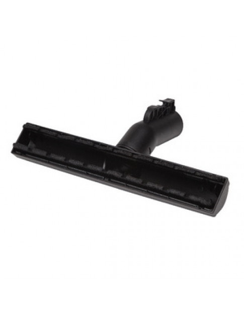 Щітка паркетна BBZ123HD для пилососа Bosch 00576772