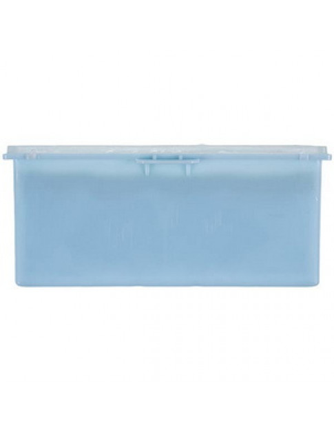 Фільтр вихідний HEPA BBZ156HF для пилососа Bosch 00576833