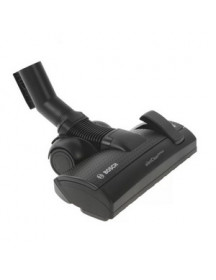 Щітка підлога/килим 00577158 на трубу D=35mm для пилососа Bosch