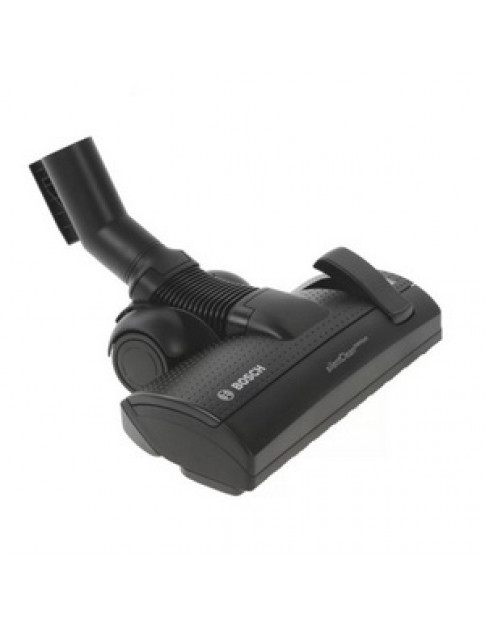 Щітка підлога/килим 00577158 на трубу D=35mm для пилососа Bosch Щітка підлога/килим 00577158 на трубу D=35mm для пилососа Bosch