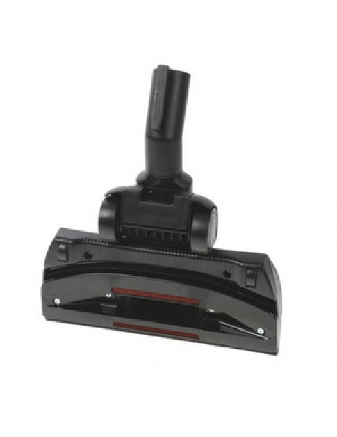 Щітка підлога/килим 00577158 на трубу D=35mm для пилососа Bosch Щітка підлога/килим 00577158 на трубу D=35mm для пилососа Bosch