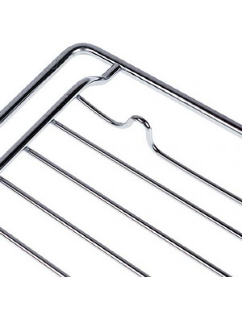 Bosch 00577170 Решітка 455x375x30mm для духовки