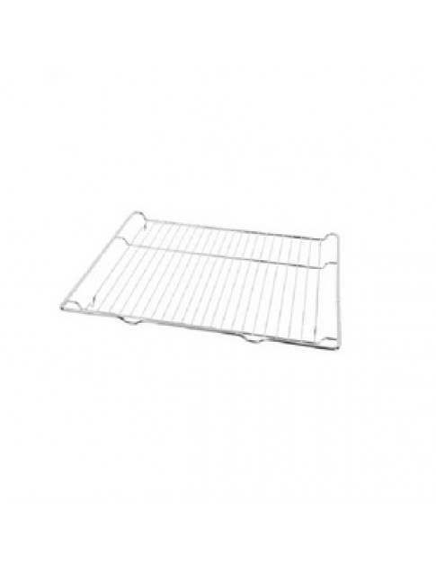 Решітка HEZ634000 для духовки Bosch 00577170