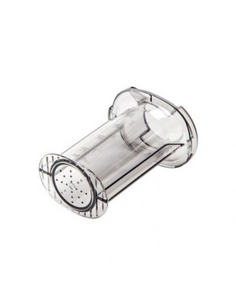 Насадка для нарізки кубиками MUZ5CC2 для кухонного комбайна Bosch 00577340