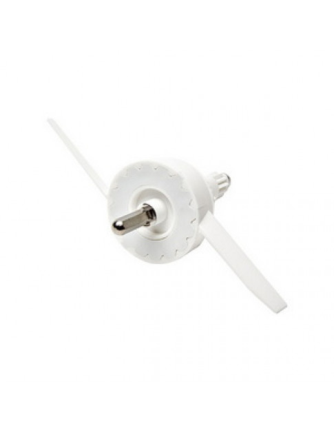 Насадка для нарізки кубиками MUZ5CC2 для кухонного комбайна Bosch 00577340