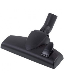 Щітка підлога/килим RD265 для пилососа Bosch 00577342