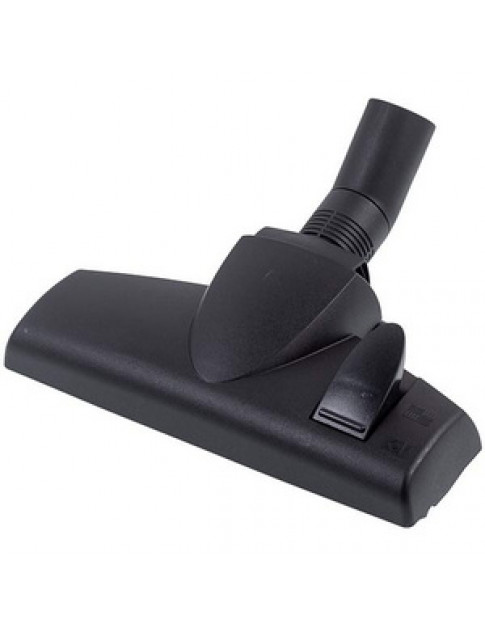 Щітка підлога/килим RD265 для пилососа Bosch 00577342