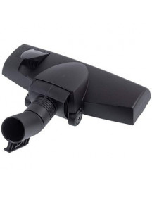 Щітка підлога/килим RD265 для пилососа Bosch 00577342