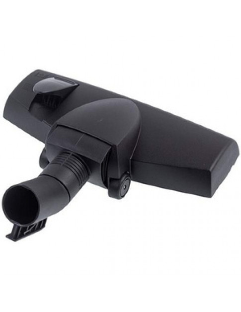 Щітка підлога/килим RD265 для пилососа Bosch 00577342