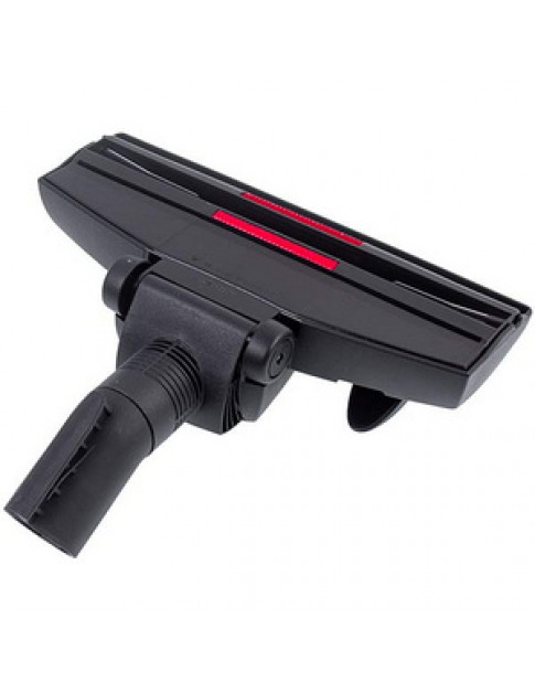 Щітка підлога/килим RD265 для пилососа Bosch 00577342