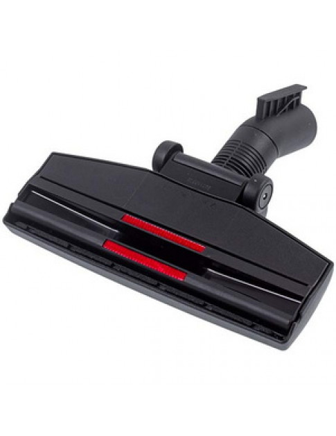 Щітка підлога/килим RD265 для пилососа Bosch 00577342