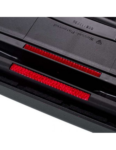 Щітка підлога/килим RD265 для пилососа Bosch 00577342