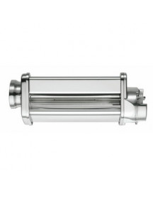 Насадка для лазаньї для кухонного комбайна Bosch MUZ5NV1 00577492 Насадка для лазаньї для кухонного комбайна Bosch MUZ5NV1 00577492