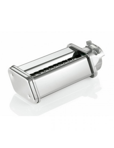 Насадка для широкої локшини для кухонного комбайна Bosch MUZ5NV2 00577493