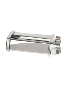 Насадка для вузької локшини для кухонного комбайна Bosch MUZ5NV3 00577494