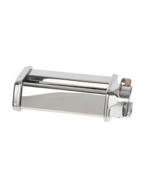 Насадка для вузької локшини для кухонного комбайна Bosch MUZ5NV3 00577494