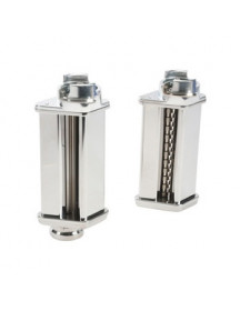 Насадка для лазаньї + широкої локшини кухонного комбайна Bosch MUZ5PP1 00577495