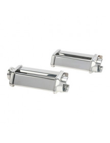 Насадка для лазаньї + широкої локшини кухонного комбайна Bosch MUZ5PP1 00577495 Насадка для лазаньї + широкої локшини кухонного комбайна Bosch MUZ5PP1 00577495