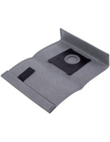 Bosch 00577668 Мішок тканинний для пилососа