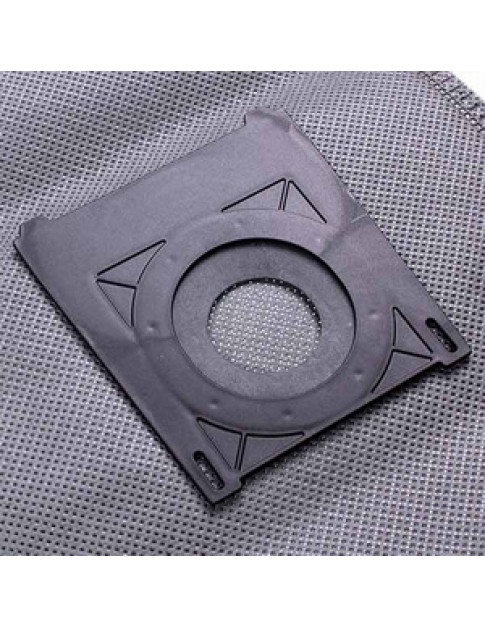 Bosch 00577668 Мішок тканинний для пилососа