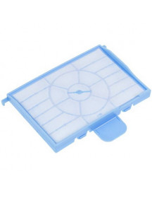 Фільтр мотора (мікро) для пилососа Bosch 00577814