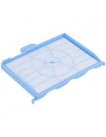 Фільтр мотора (мікро) для пилососа Bosch 00577814