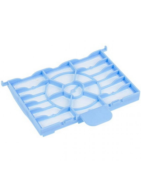 Фільтр мотора (мікро) для пилососа Bosch 00577814