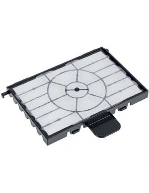 Фільтр мотора (мікро) для пилососа Bosch 00577814