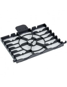 Фільтр мотора (мікро) для пилососа Bosch 00577814