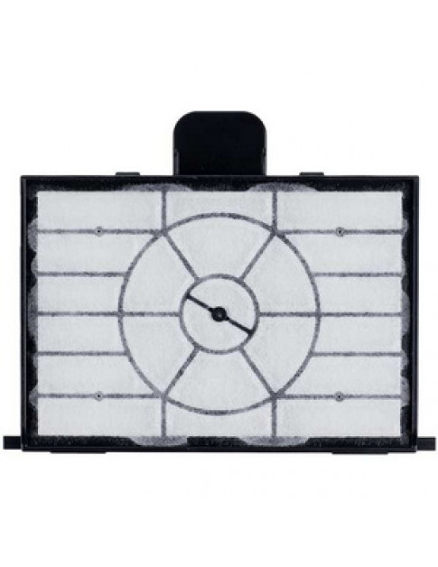 Фільтр мотора (мікро) для пилососа Bosch 00577814