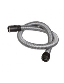 Шланг для пилососа Bosch 00577944