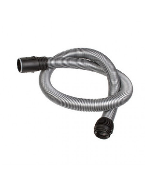 Шланг для пилососа Bosch 00577944