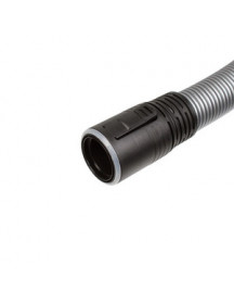 Шланг для пилососа Bosch 00577944