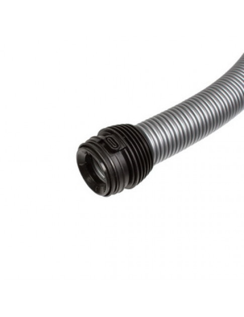 Шланг для пилососа Bosch 00577944