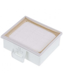 Фільтр вихідний HEPA BBZ153HF для пилососа Bosch 00578731