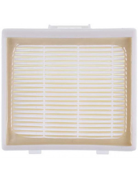 Фільтр вихідний HEPA BBZ153HF для пилососа Bosch 00578731